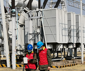 汉寿倾斜摄影技术在基础设施监测中如何发挥作用？